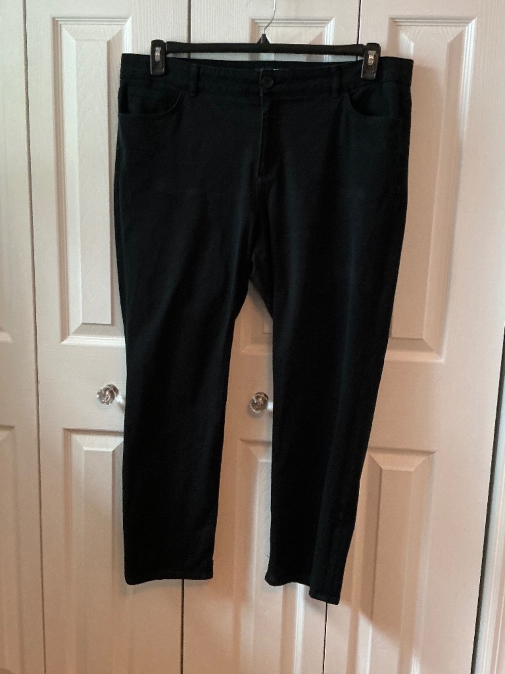 Women’s CHAPS Jeans